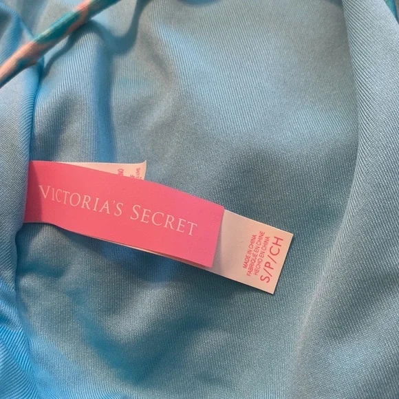 Victoria Secret Bathing-suit - Picture 4 of 5